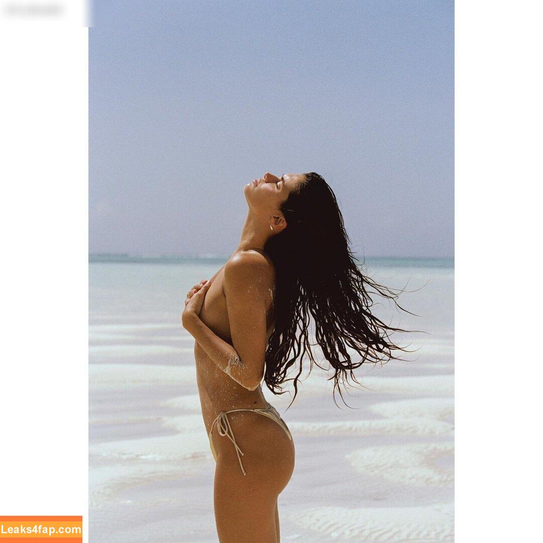 Sara Sampaio / SaraSampaio leaked photo photo #0409