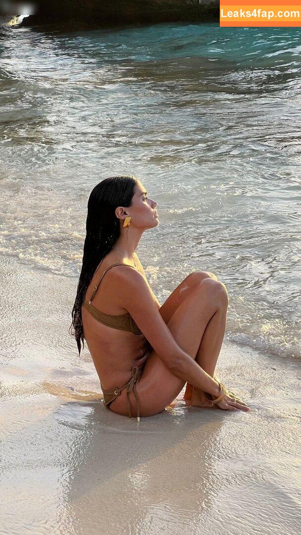 Sara Sampaio / SaraSampaio leaked photo photo #0417