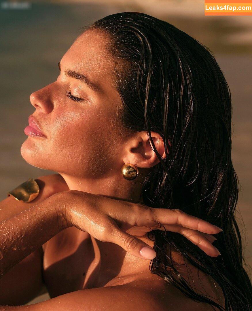 Sara Sampaio / SaraSampaio leaked photo photo #0421