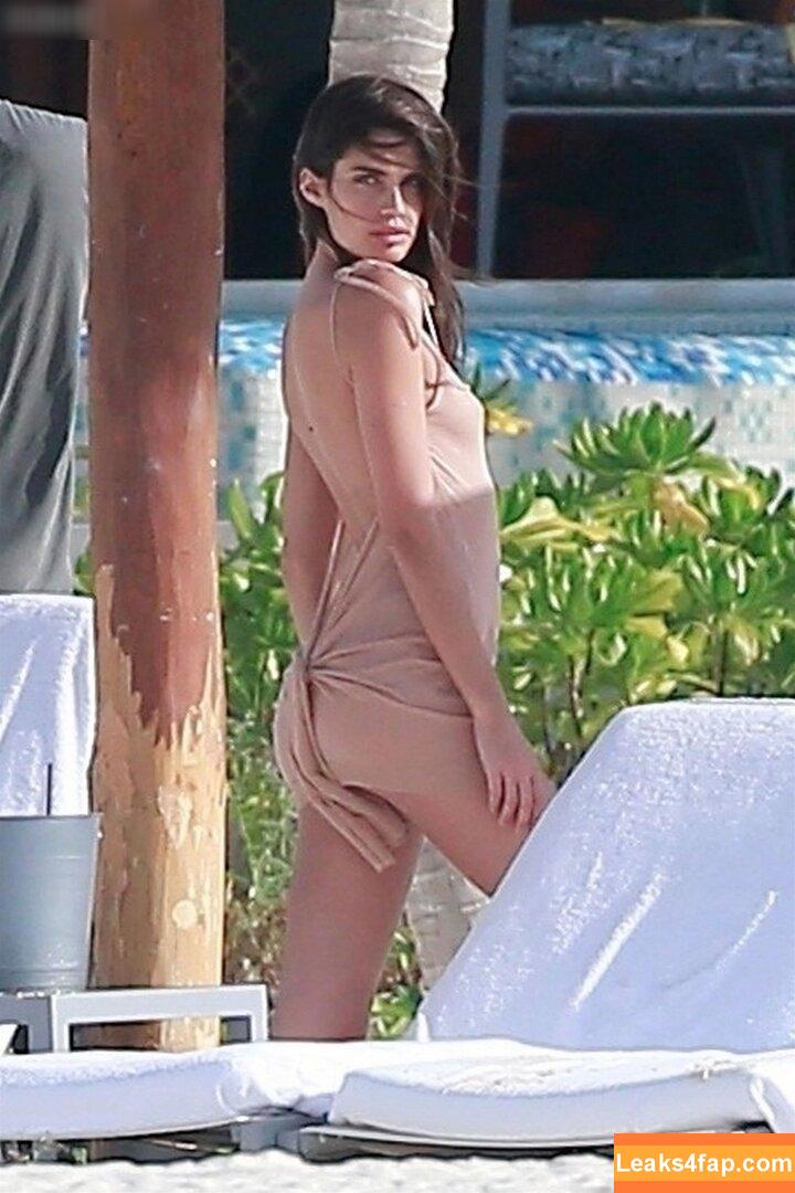 Sara Sampaio / SaraSampaio leaked photo photo #0448