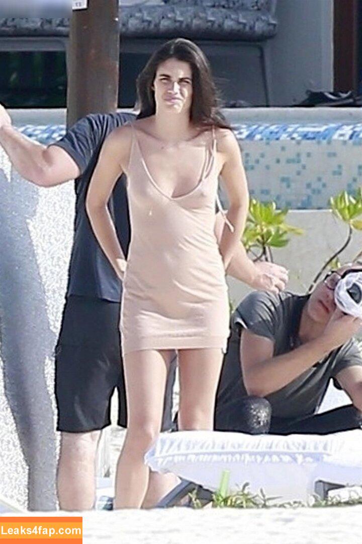Sara Sampaio / SaraSampaio leaked photo photo #0452