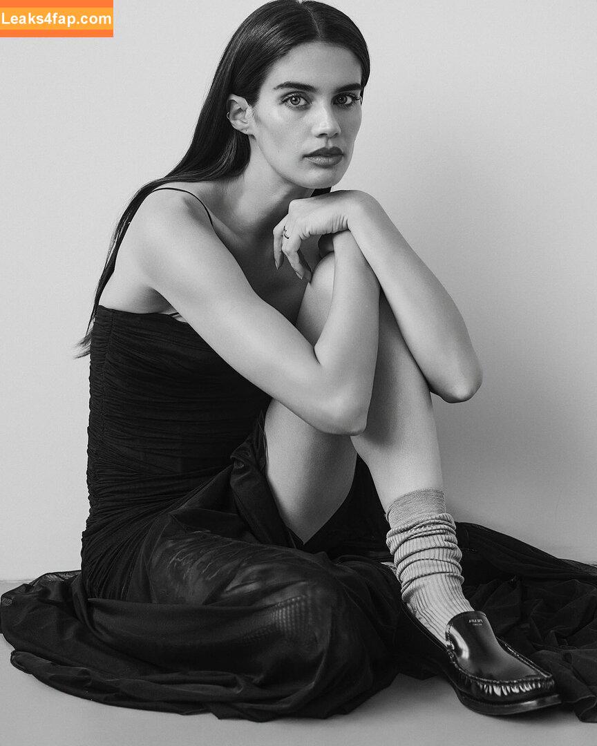 Sara Sampaio / SaraSampaioOficial / https: / sarasampaio слитое фото фото #0492