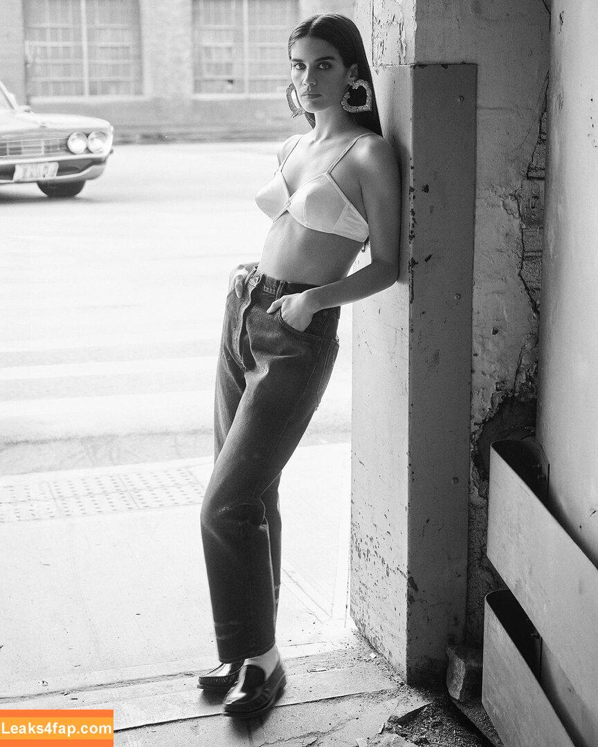 Sara Sampaio / SaraSampaioOficial / https: / sarasampaio слитое фото фото #0493