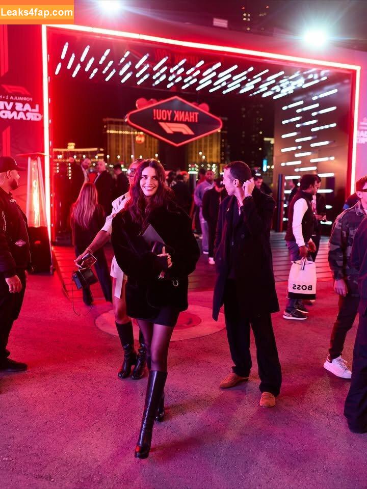 Sara Sampaio / SaraSampaioOficial / https: / sarasampaio слитое фото фото #0507