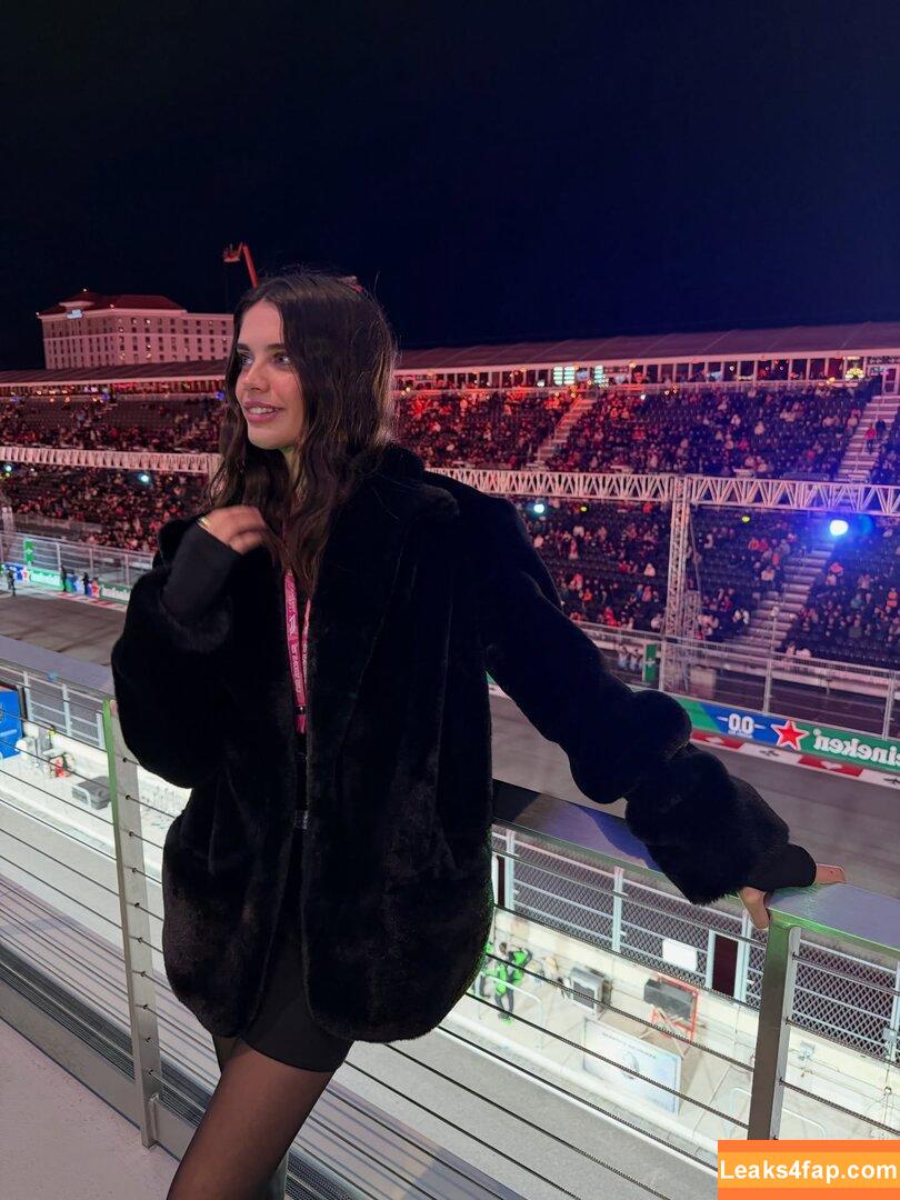 Sara Sampaio / SaraSampaioOficial / https: / sarasampaio слитое фото фото #0509