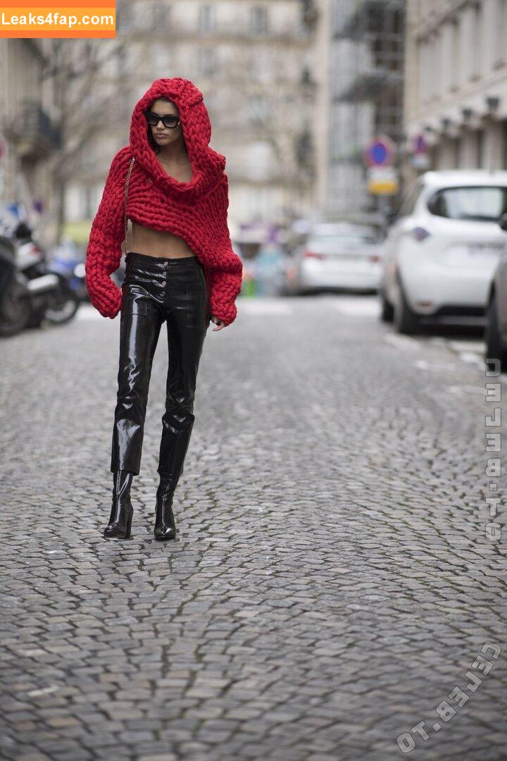 Sara Sampaio / SaraSampaioOficial / https: / sarasampaio слитое фото фото #0518