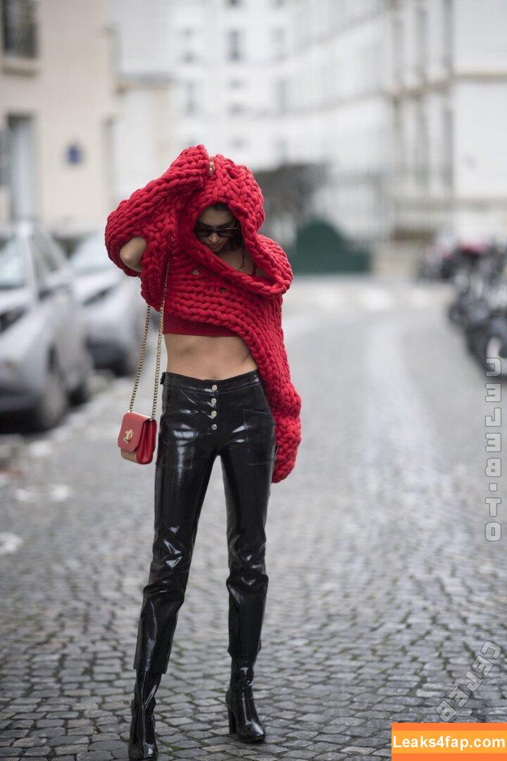 Sara Sampaio / SaraSampaioOficial / https: / sarasampaio слитое фото фото #0520