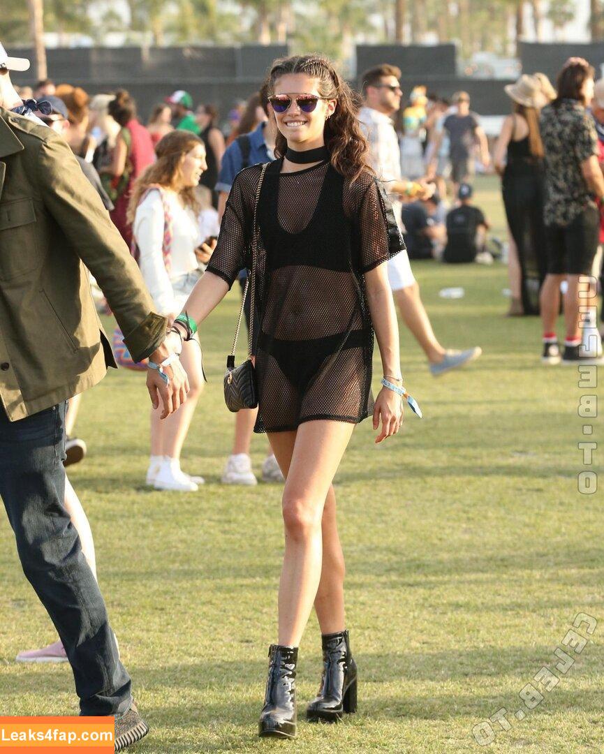 Sara Sampaio / SaraSampaioOficial / https: / sarasampaio слитое фото фото #0531