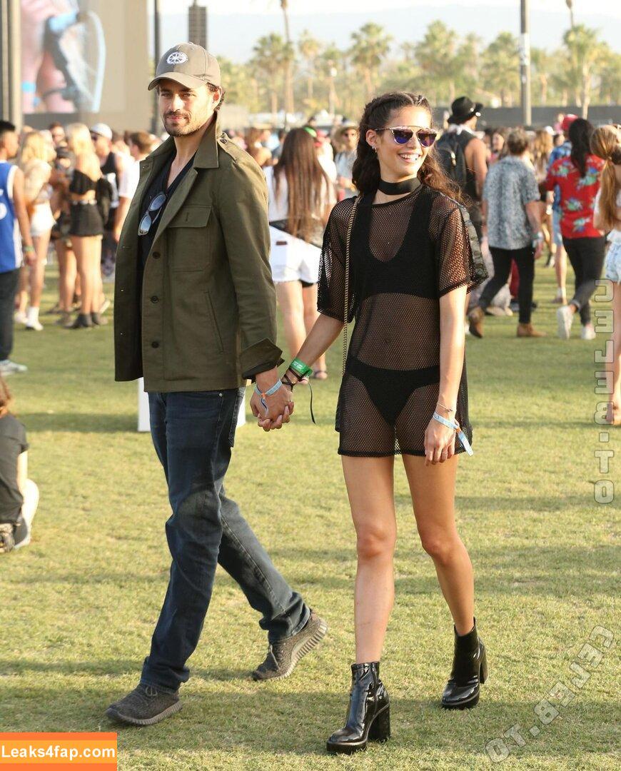 Sara Sampaio / SaraSampaioOficial / https: / sarasampaio слитое фото фото #0532