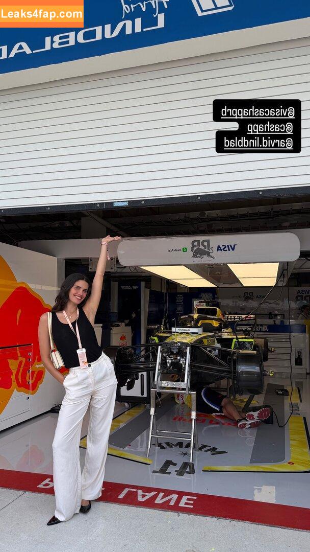 Sara Sampaio / SaraSampaioOficial / https: / sarasampaio leaked photo photo #0569
