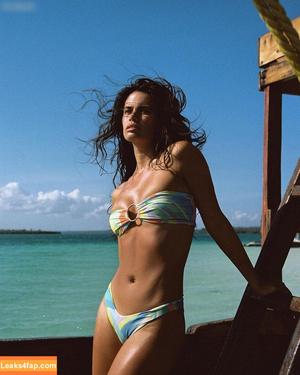 Sara Sampaio photo #0183