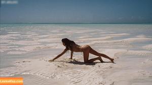 Sara Sampaio photo #0190
