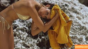 Sara Sampaio photo #0194