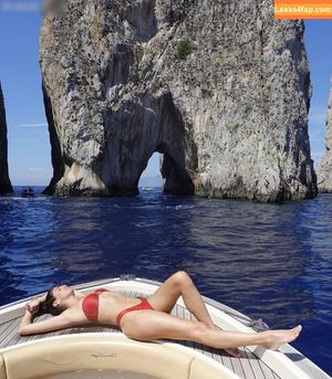 Sara Sampaio photo #0201
