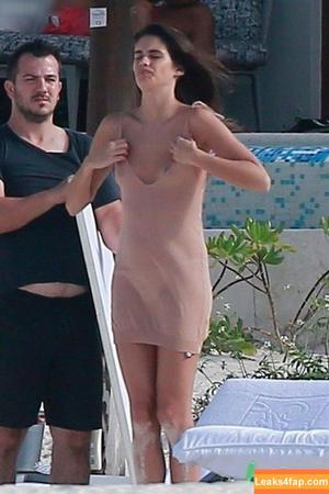 Sara Sampaio photo #0447