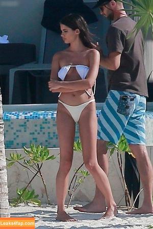 Sara Sampaio photo #0453