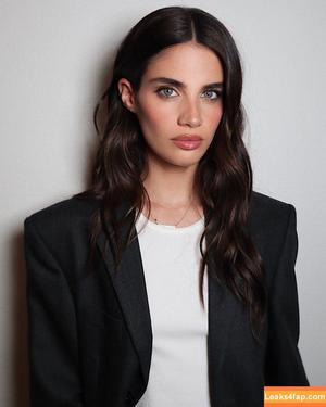 Sara Sampaio photo #0454