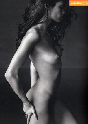Sara Sampaio photo #0468