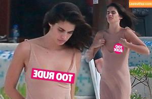Sara Sampaio photo #0471