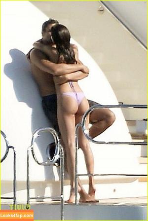 Sara Sampaio photo #0480