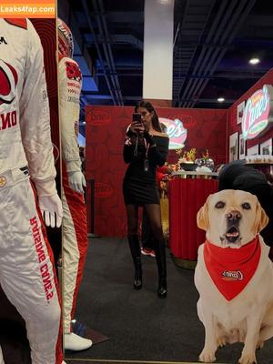 Sara Sampaio фото #0503