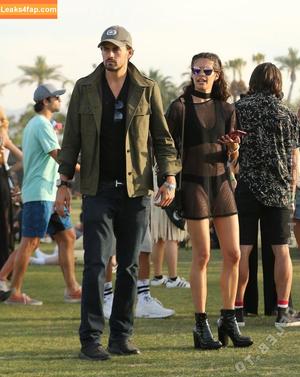 Sara Sampaio фото #0533