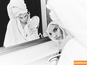 Sara Sampaio photo #0536