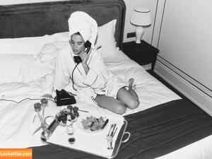 Sara Sampaio photo #0537