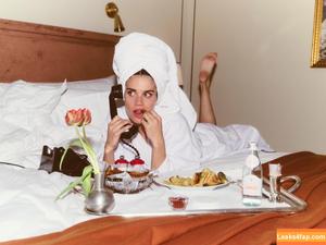 Sara Sampaio photo #0538