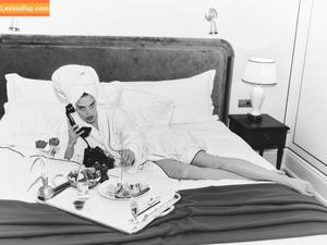 Sara Sampaio photo #0540