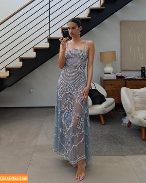 Sara Sampaio photo #0555