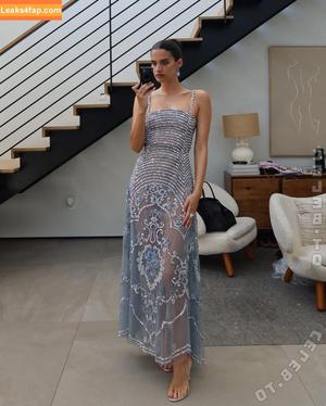 Sara Sampaio фото #0567