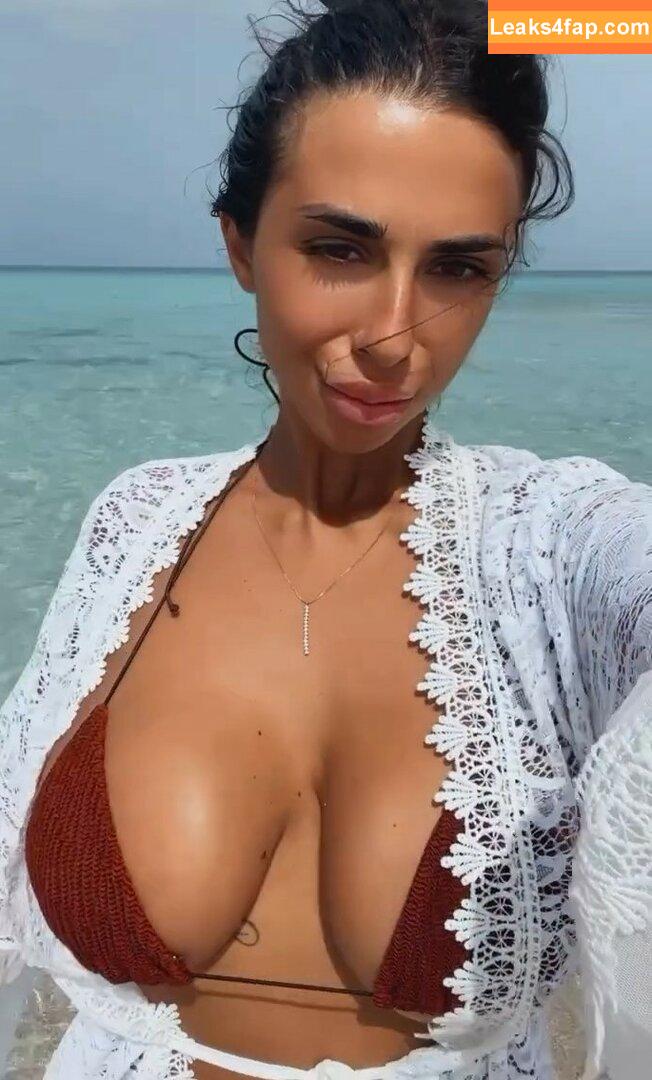 Sara Sfamurri / sarasfamurri / therealmorenita leaked photo photo #0107