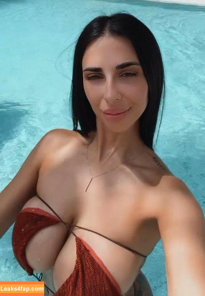 Sara Sfamurri / sarasfamurri / therealmorenita leaked photo photo #0148