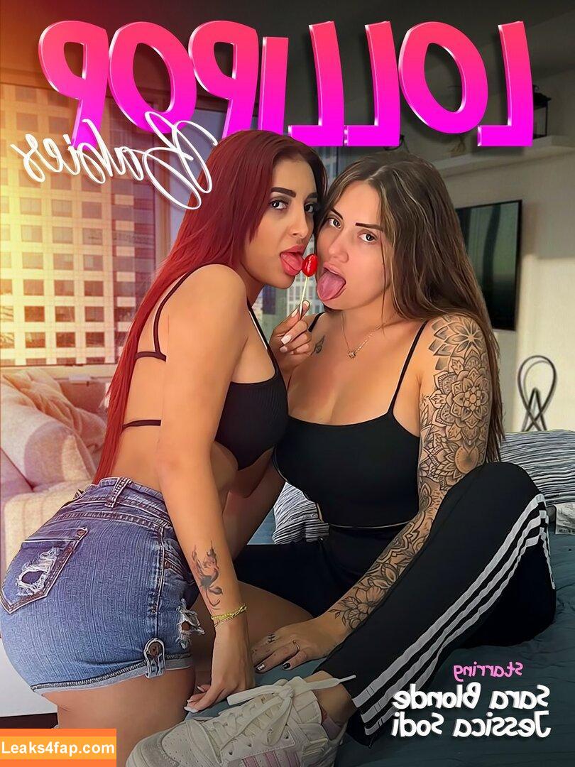 Sara Sodi / itzsara.sodi / sarasodi leaked photo photo #0002