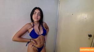 Sara Sodi photo #0007
