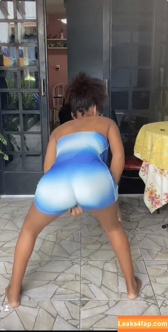 sara_sucessada /  leaked photo photo #0044