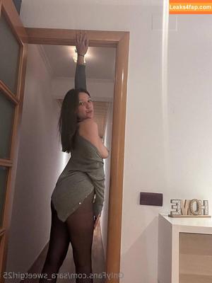 sara_sweetgirl25 photo #0001