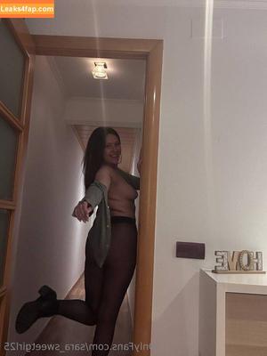 sara_sweetgirl25 photo #0003