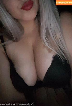 sara_the_snowbunny photo #0001