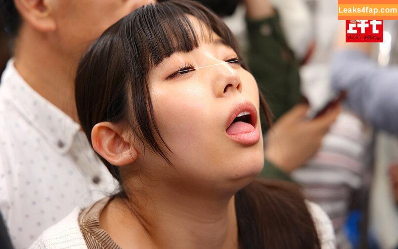 Sara Uruki / sarauruski / 宇流木さら leaked photo photo #0029