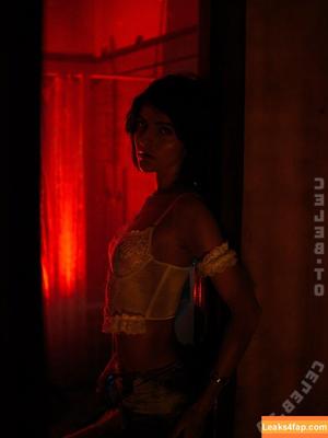 Sara Velez photo #0022
