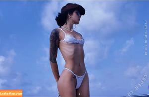 Sara Velez photo #0037