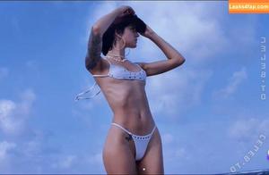 Sara Velez photo #0047