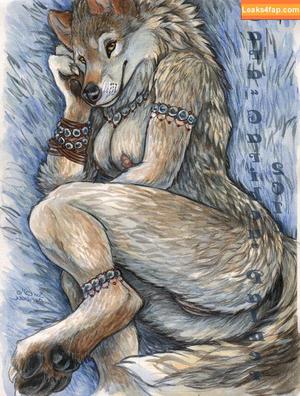 Sara Wolf photo #0003