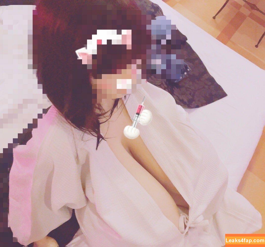 Sara2jj 乳の集い / https: / さら leaked photo photo #0003