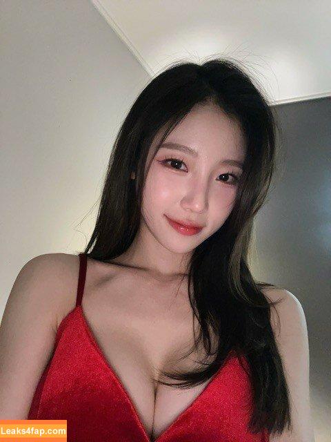 sara44244 / d사라b / sara.co.k leaked photo photo #0011