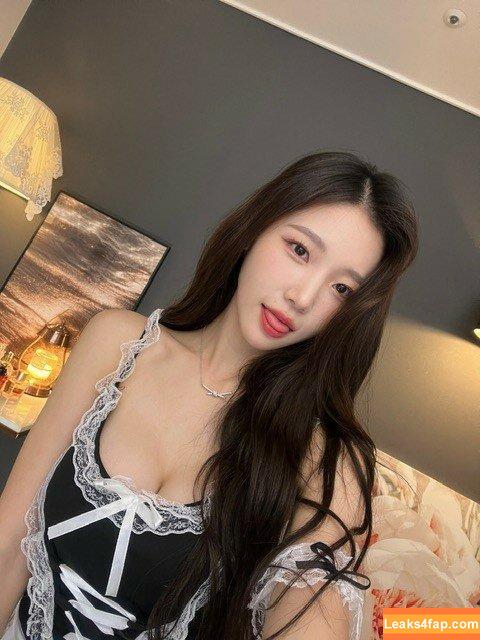 sara44244 / d사라b / sara.co.k leaked photo photo #0017