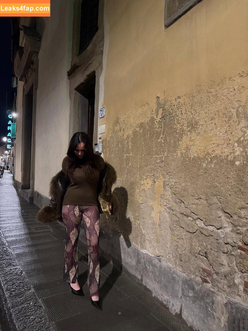 Sarabella Harris - sarabellaharriss - sexiisariii777 / sarabellaharriss слитое фото фото #0075