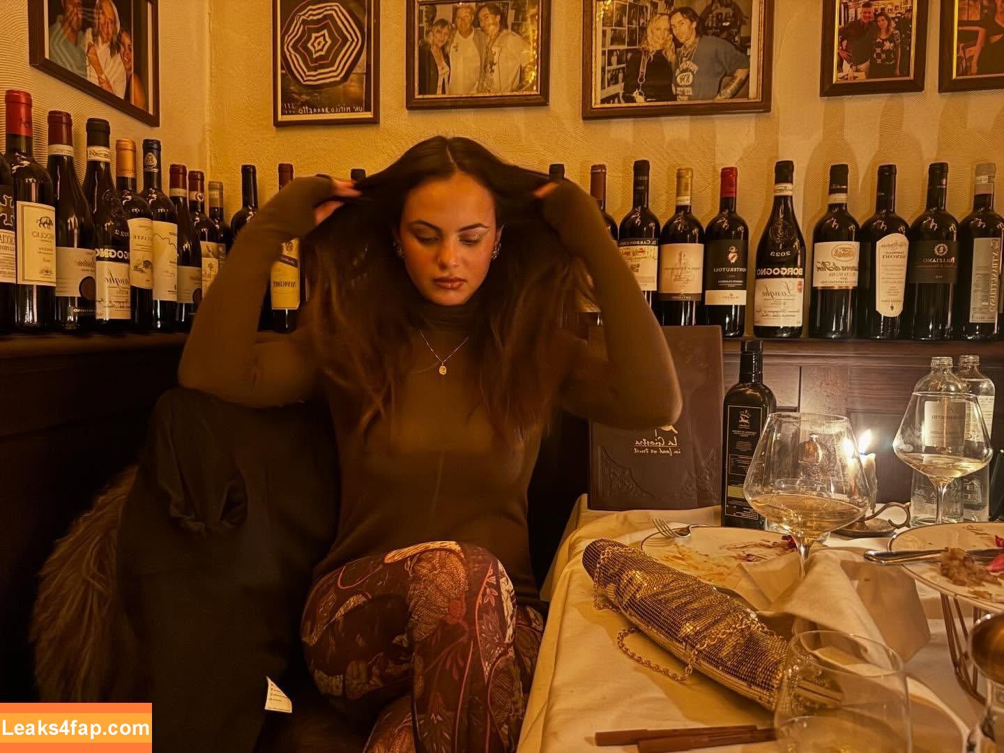 Sarabella Harris - sarabellaharriss - sexiisariii777 / sarabellaharriss слитое фото фото #0083